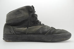 vintage van's style #39 ~ US10.5