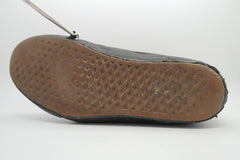 vintage van's style #39 ~ US10.5