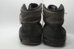 vintage van's style #39 ~ US10.5