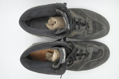 vintage van's style #39 ~ US10.5