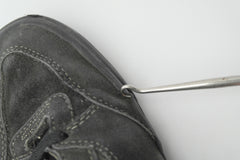 vintage van's style #39 ~ US10.5