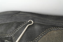 vintage van's style #39 ~ US10.5