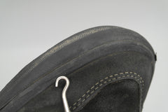 vintage van's style #39 ~ US10.5