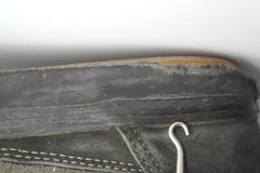 vintage van's style #39 ~ US10.5