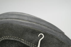 vintage van's style #39 ~ US10.5