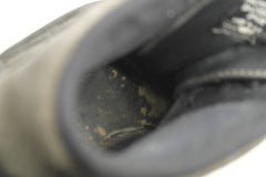 vintage van's style #39 ~ US10.5