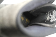 vintage van's style #39 ~ US10.5