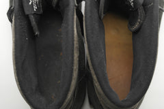 vintage van's style #39 ~ US10.5