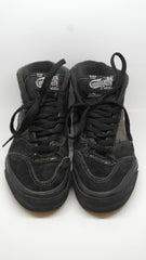 vintage vans style #39 ~ US6.5