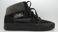 vintage vans style #39 ~ US6.5