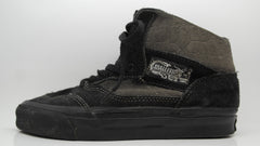 vintage vans style #39 ~ US6.5