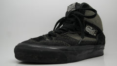 vintage vans style #39 ~ US6.5