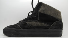 vintage vans style #39 ~ US6.5