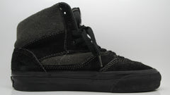 vintage vans style #39 ~ US6.5