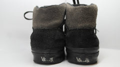 vintage vans style #39 ~ US6.5