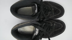 vintage vans style #39 ~ US6.5