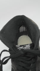 vintage vans style #39 ~ US6.5