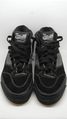 vintage van's style #39 ~ US5, US5.5, US6, US6.5, US7, US7.5, US8, US10.5