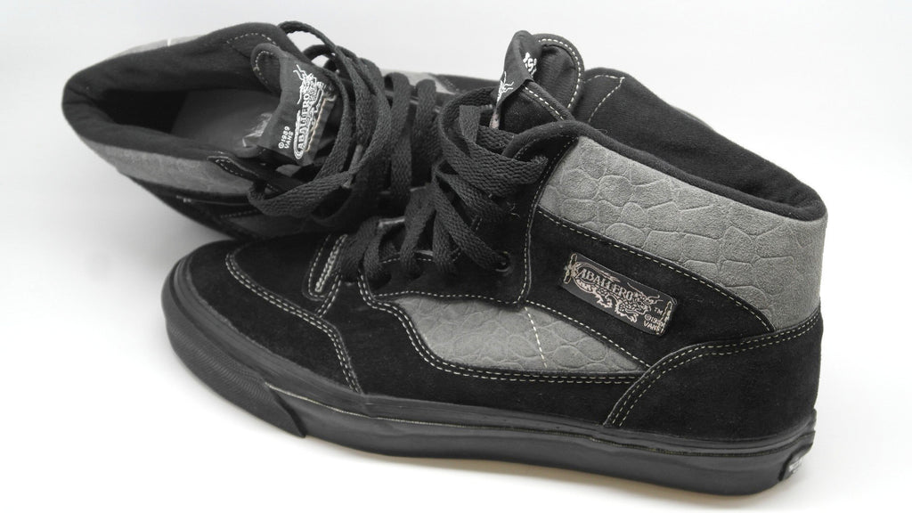 vintage van's style #39 ~ US5, US5.5, US6, US6.5, US7, US7.5, US8, US10.5