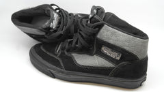 vintage van's style #39 ~ US5, US5.5, US6, US6.5, US7, US7.5, US8, US10.5