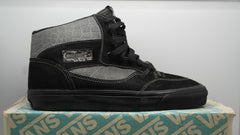 vintage van's style #39 ~ US5, US5.5, US6, US6.5, US7, US7.5, US8, US10.5