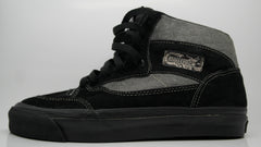 vintage van's style #39 ~ US5, US5.5, US6, US6.5, US7, US7.5, US8, US10.5