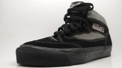 vintage van's style #39 ~ US5, US5.5, US6, US6.5, US7, US7.5, US8, US10.5