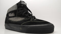 vintage van's style #39 ~ US5, US5.5, US6, US6.5, US7, US7.5, US8, US10.5