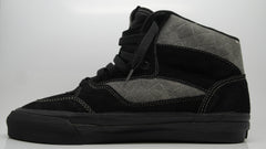 vintage van's style #39 ~ US5, US5.5, US6, US6.5, US7, US7.5, US8, US10.5