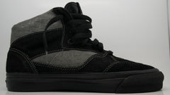 vintage van's style #39 ~ US5, US5.5, US6, US6.5, US7, US7.5, US8, US10.5