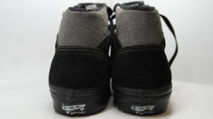 vintage van's style #39 ~ US5, US5.5, US6, US6.5, US7, US7.5, US8, US10.5