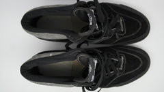 vintage van's style #39 ~ US5, US5.5, US6, US6.5, US7, US7.5, US8, US10.5