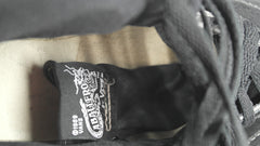 vintage van's style #39 ~ US5, US5.5, US6, US6.5, US7, US7.5, US8, US10.5