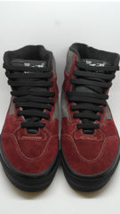 vintage vans style #39 ~ US11.5