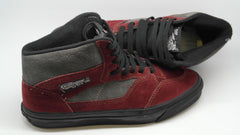 vintage vans style #39 ~ US11.5