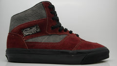 vintage vans style #39 ~ US11.5