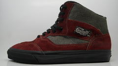 vintage vans style #39 ~ US11.5