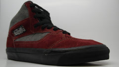 vintage vans style #39 ~ US11.5