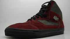 vintage vans style #39 ~ US11.5