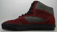 vintage vans style #39 ~ US11.5