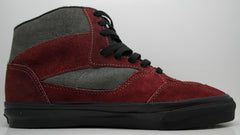 vintage vans style #39 ~ US11.5