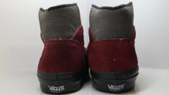 vintage vans style #39 ~ US11.5