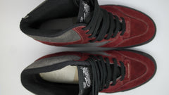 vintage vans style #39 ~ US11.5