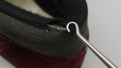 vintage vans style #39 ~ US11.5