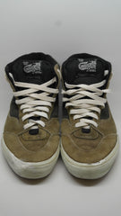 vintage vans style #39 ~ US8.5