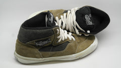 vintage vans style #39 ~ US8.5