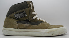 vintage vans style #39 ~ US8.5