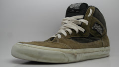 vintage vans style #39 ~ US8.5