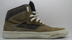 vintage vans style #39 ~ US8.5