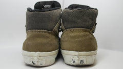 vintage vans style #39 ~ US8.5